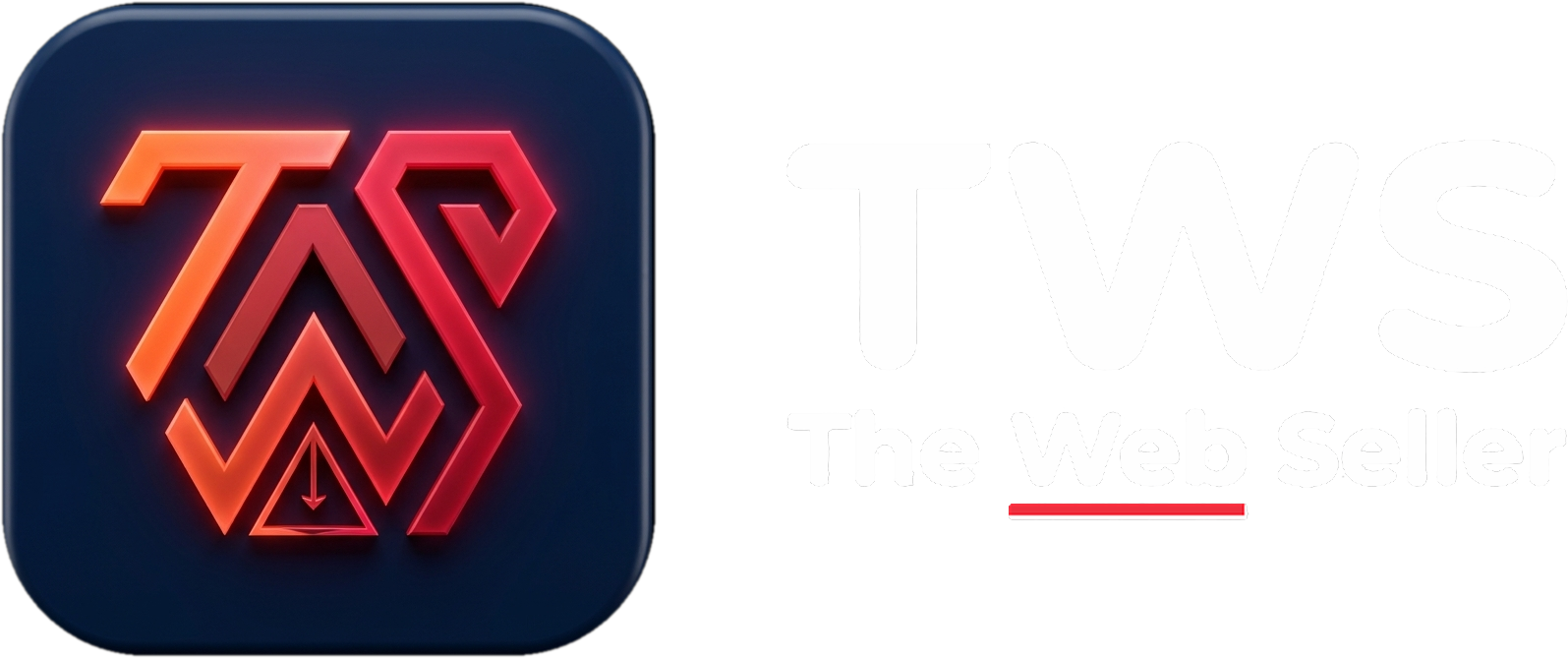 TWS The Web Seller